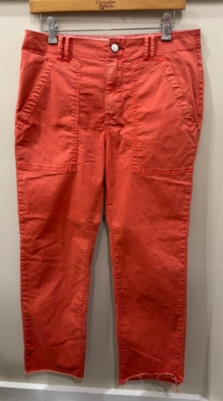 Pilcro Pants